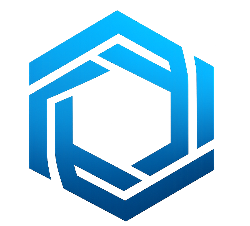 Perceptive Systems Symbol